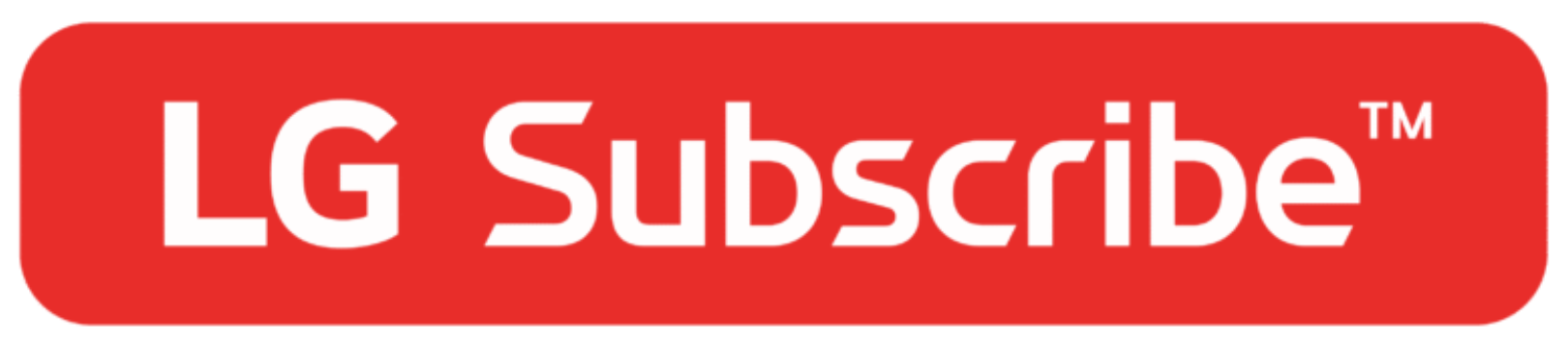 LG Subscribe