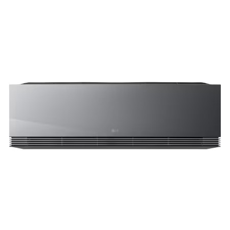 ภาพสินค้า แอร์อินเวอร์เตอร์ 18,084 BTU LG ARTCOOL รุ่น ART18A