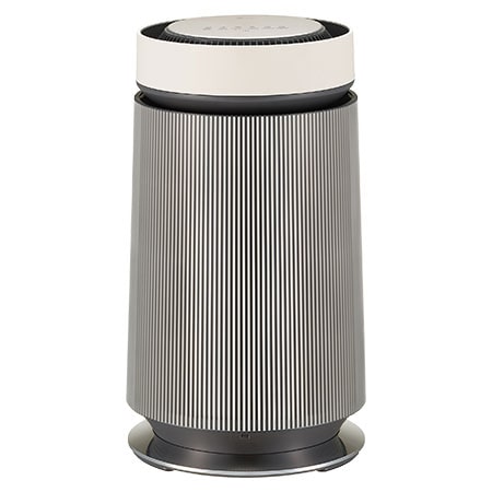 ภาพสินค้า เครื่องฟอกอากาศ LG PuriCare 360 รุ่น AS65GDBY0 พร้อมฟังก์ชันสัตว์เลี้ยง