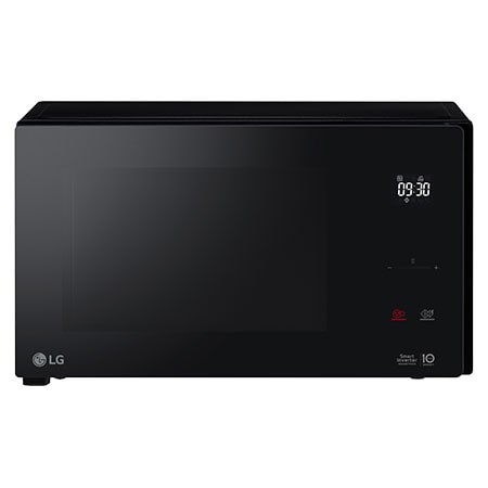 ภาพสินค้า ไมโครเวฟระบบอุ่นอาหาร รุ่น MS4295DIS ขนาด 42 ลิตร สีดำ