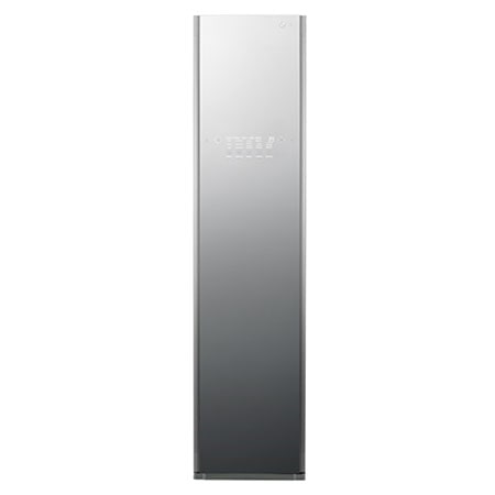 ภาพสินค้า LG Styler ตู้ถนอมผ้า รุ่น S3MFC