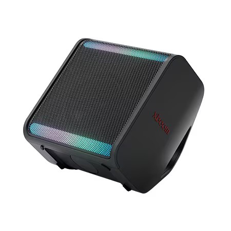 ภาพสินค้า LG xboom Stage 301 tuned by will.i.am