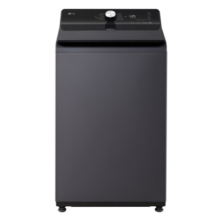 ภาพสินค้า เครื่องซักผ้าฝาบน 15 กก รุ่น TX2315DT5G ระบบ Inverter Direct Drive