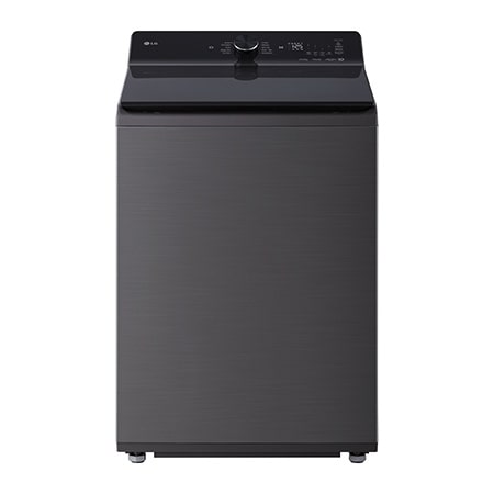 ภาพสินค้า เครื่องซักผ้าฝาบน 23 กก รุ่น TX2723ST5J ระบบ Inverter Direct Drive