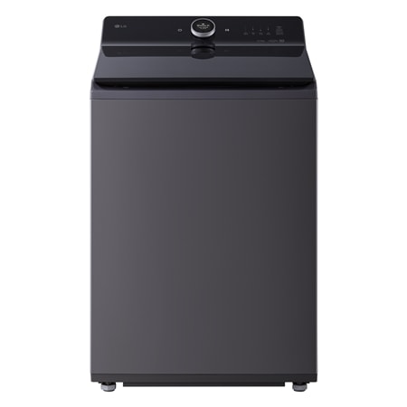 ภาพสินค้า เครื่องซักผ้าฝาบน 25 กก รุ่น TX2725AT9G ระบบ Inverter Direct Drive