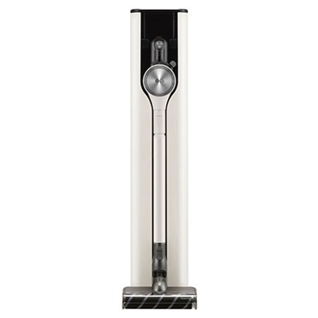 ภาพสินค้า เครื่องดูดฝุ่น LG CordZero™ All-in-One Tower